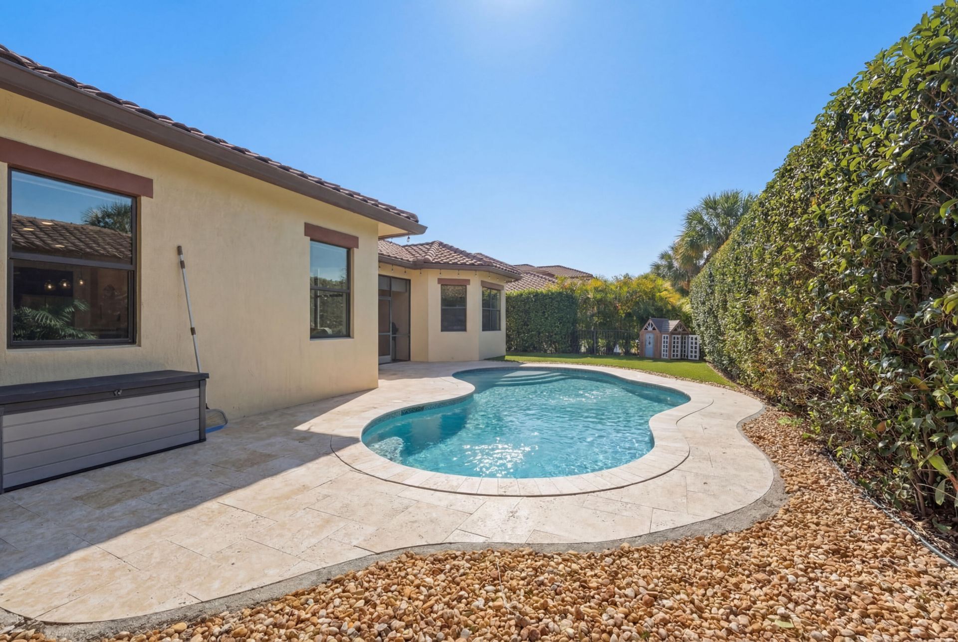 8127 NW 115th Way, Parkland, FL 33076 Photo