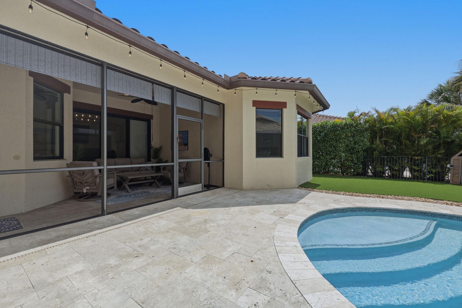 8127 NW 115th Way, Parkland, FL 33076 Photo