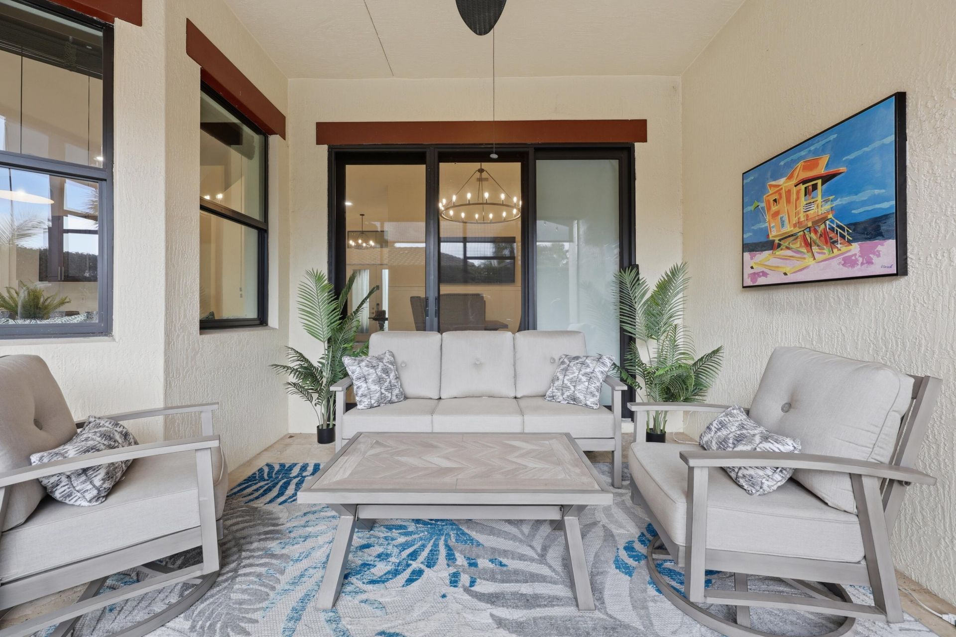 8127 NW 115th Way, Parkland, FL 33076 Photo