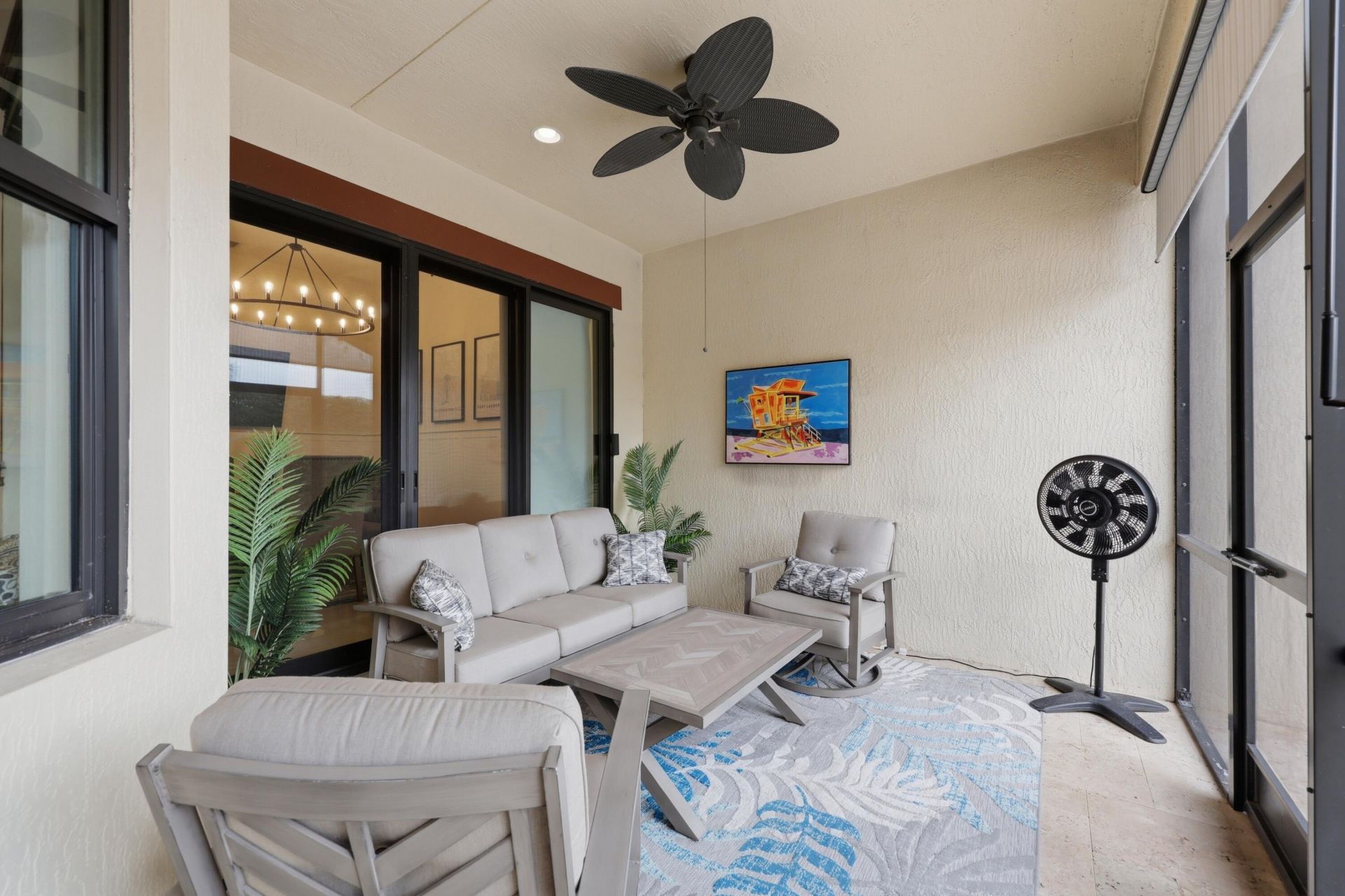 8127 NW 115th Way, Parkland, FL 33076 Photo