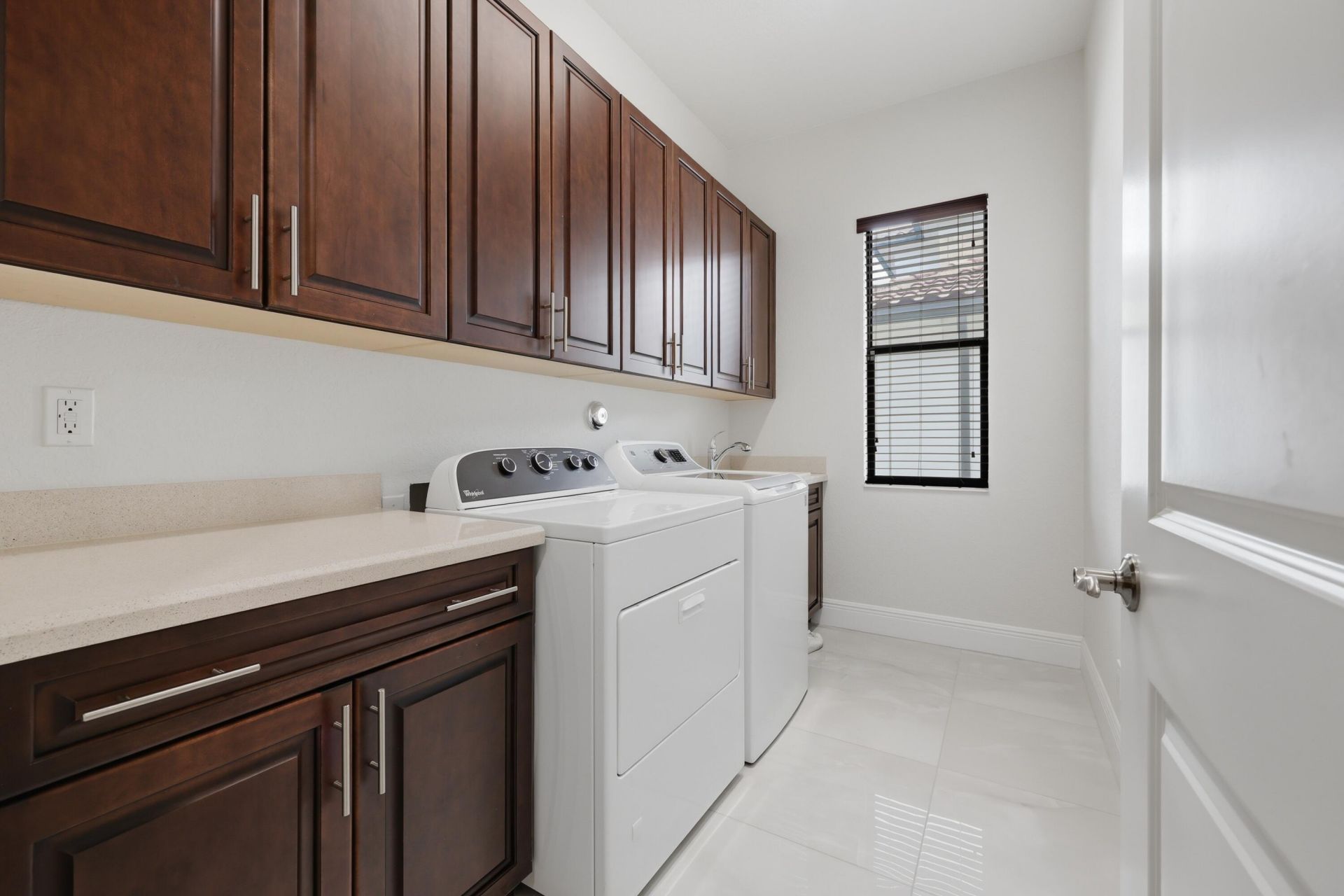 8127 NW 115th Way, Parkland, FL 33076 Photo