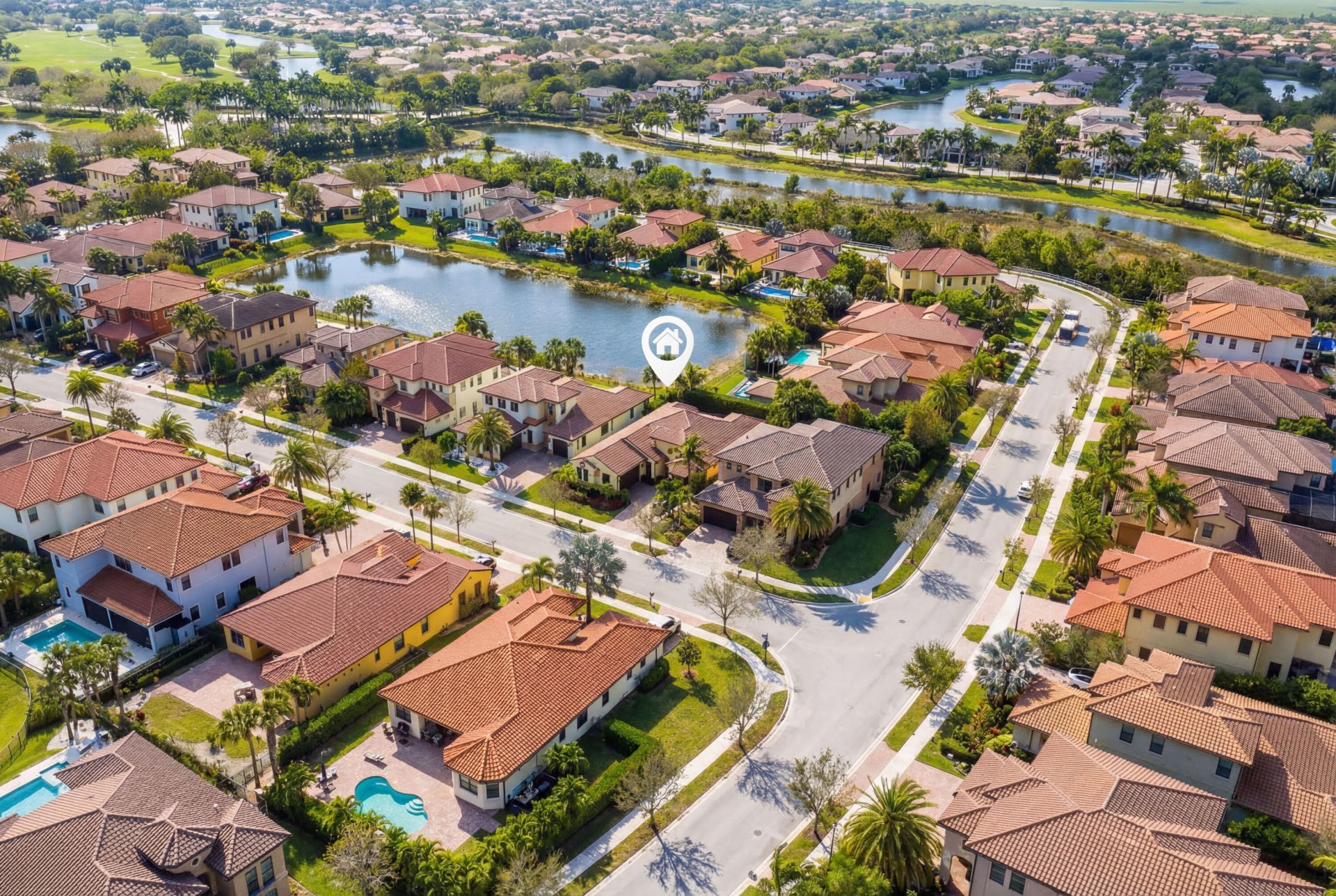 8127 NW 115th Way, Parkland, FL 33076 Photo