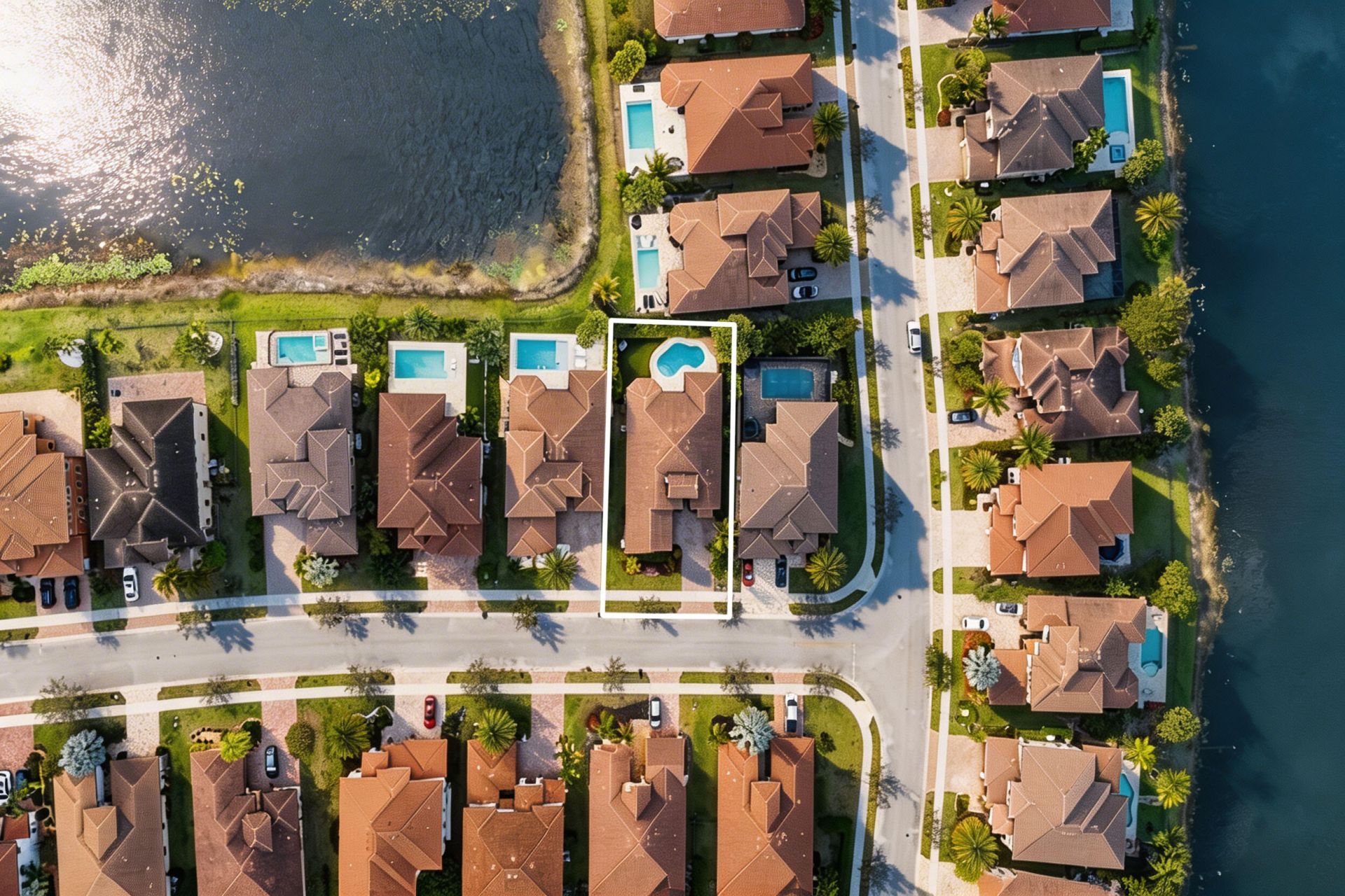 8127 NW 115th Way, Parkland, FL 33076 Photo