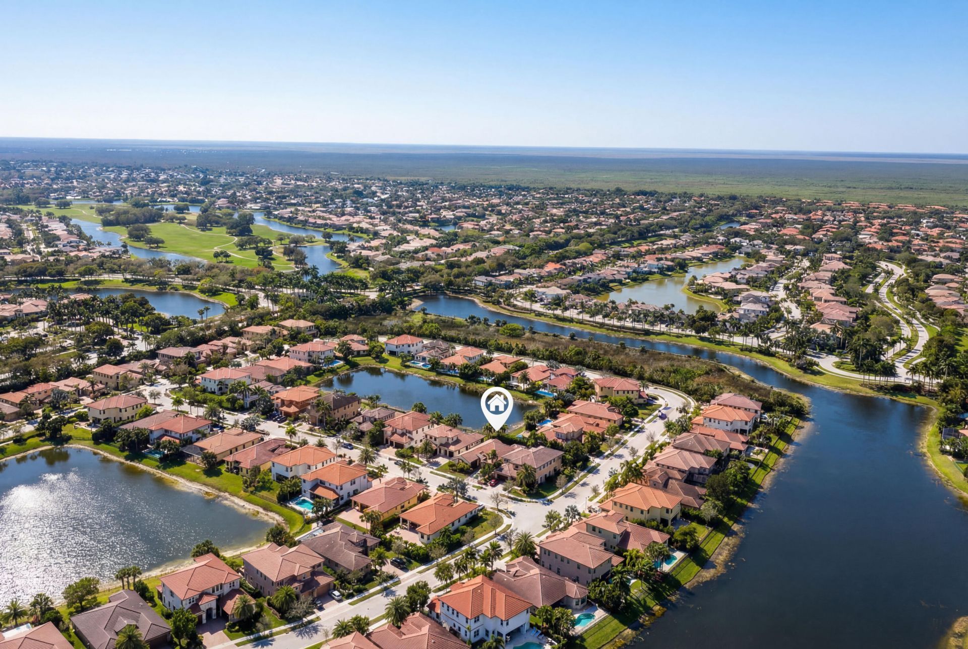 8127 NW 115th Way, Parkland, FL 33076 Photo