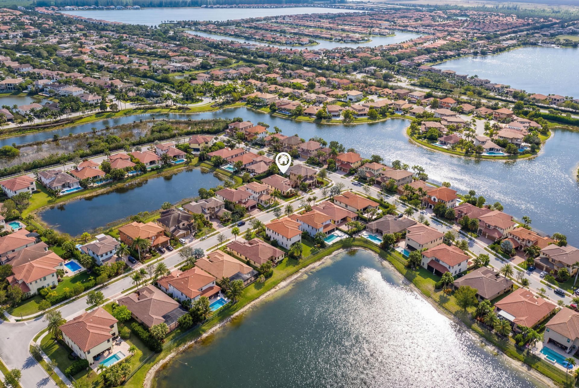 8127 NW 115th Way, Parkland, FL 33076 Photo