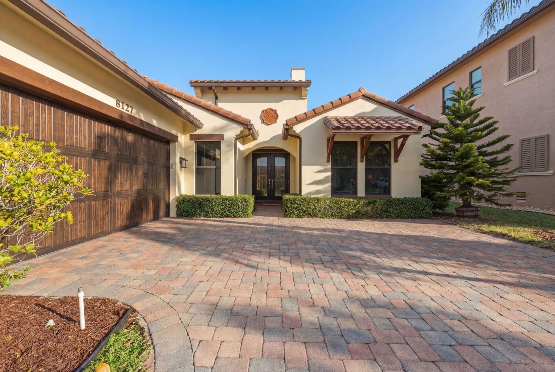 8127 NW 115th Way, Parkland, FL 33076 Photo