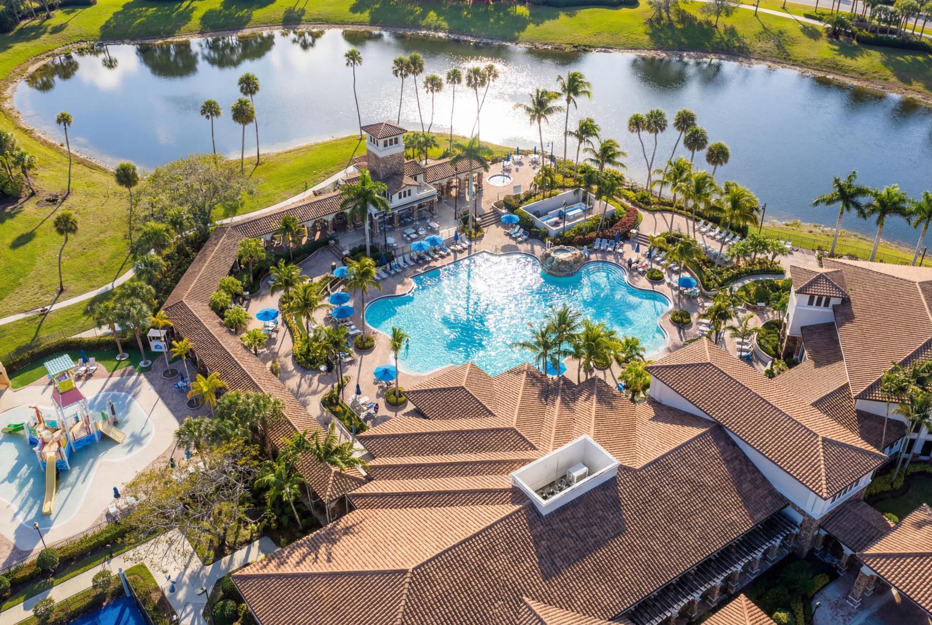 8127 NW 115th Way, Parkland, FL 33076 Photo