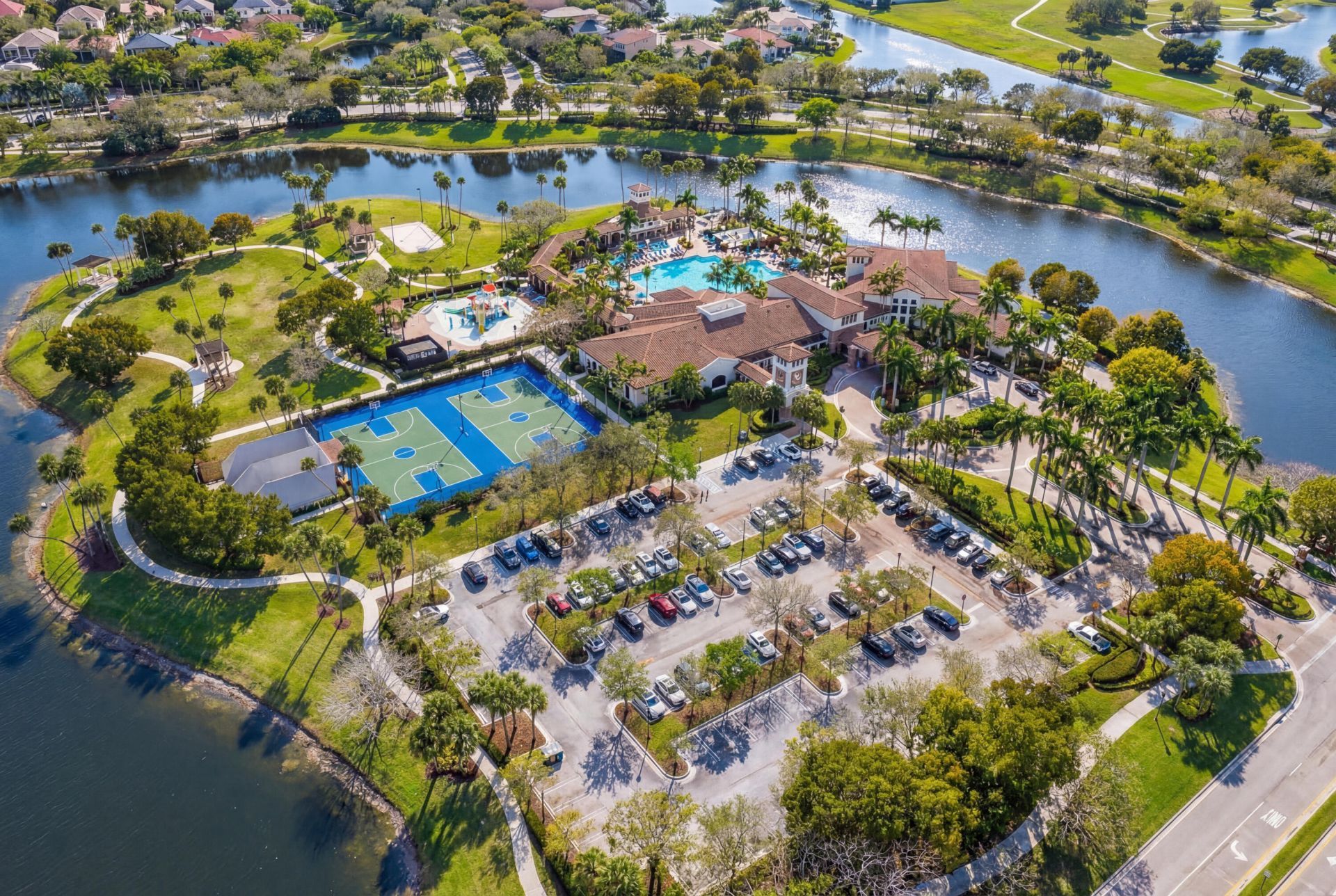 8127 NW 115th Way, Parkland, FL 33076 Photo