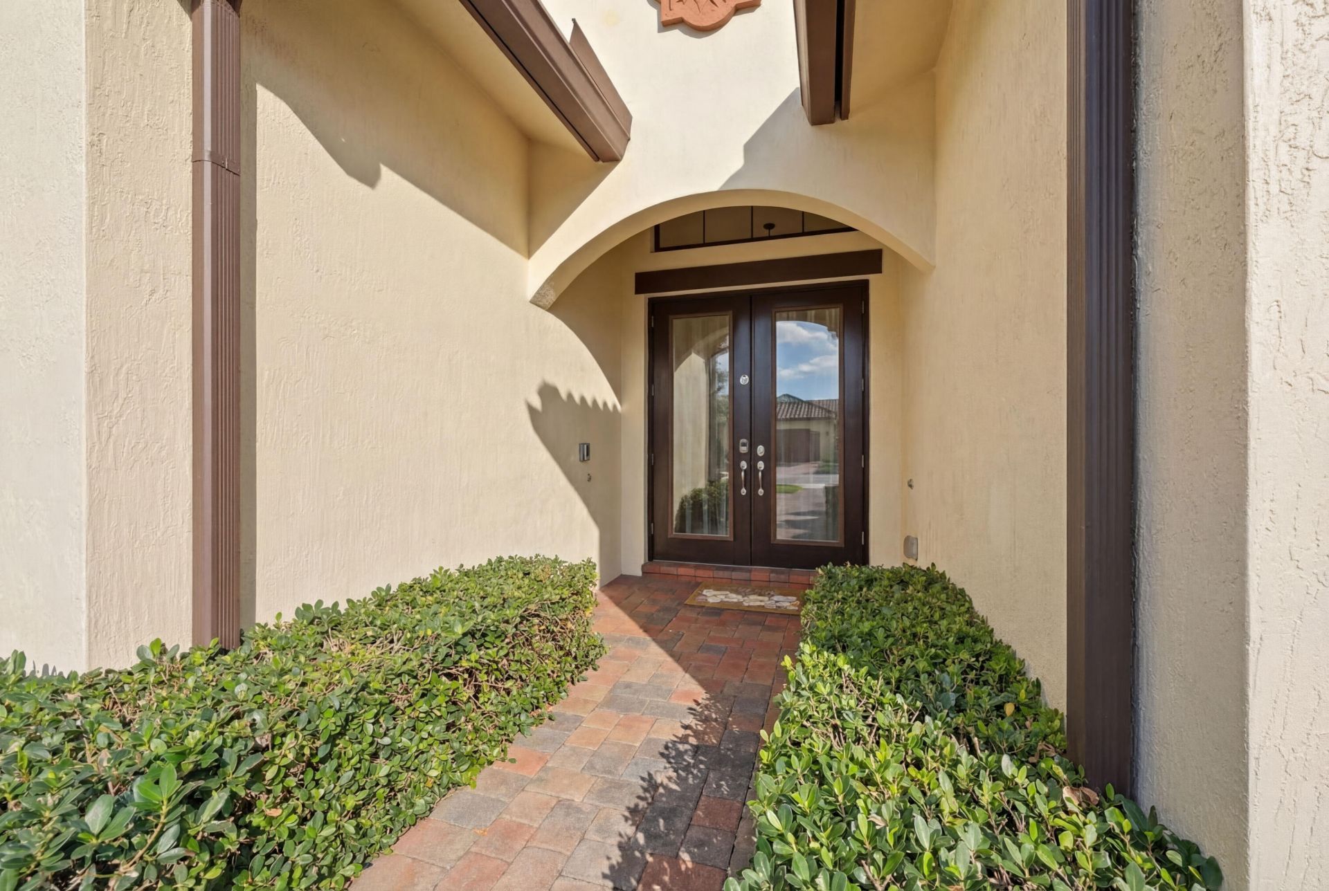 8127 NW 115th Way, Parkland, FL 33076 Photo