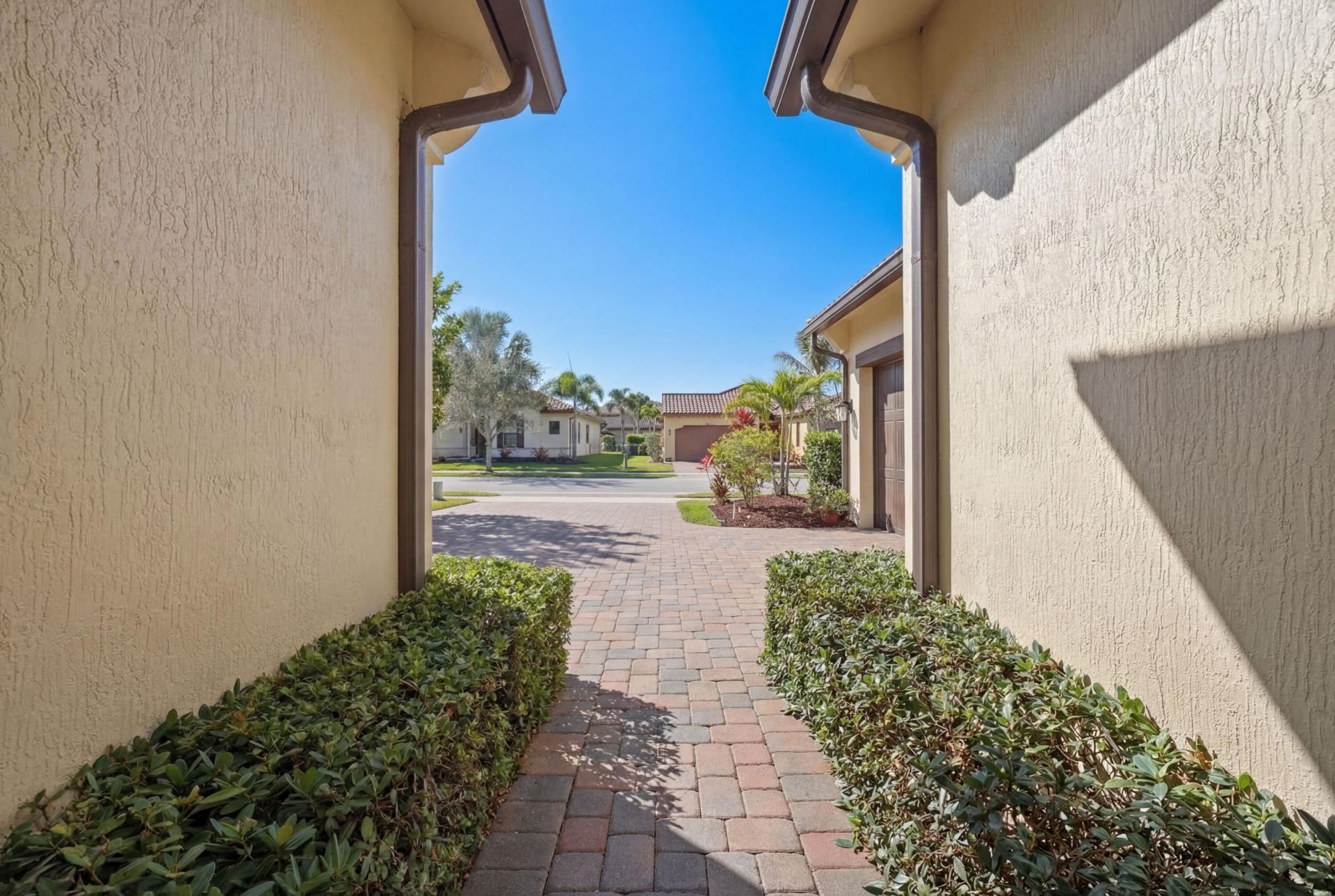 8127 NW 115th Way, Parkland, FL 33076 Photo