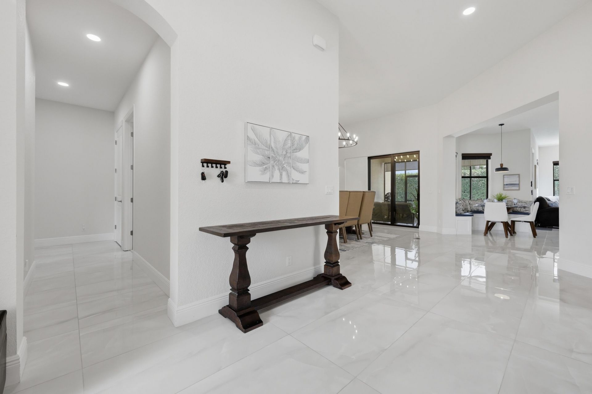 8127 NW 115th Way, Parkland, FL 33076 Photo