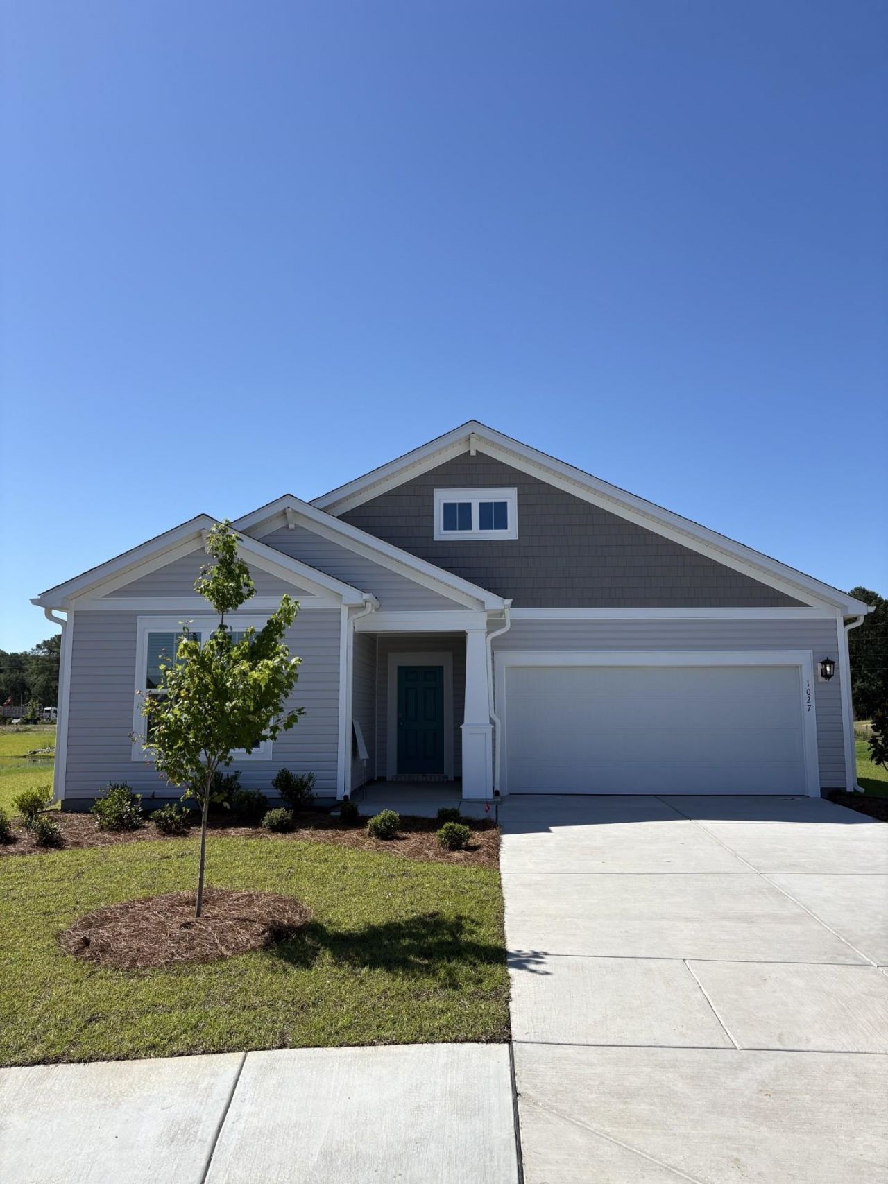 1027 Cavaletti Ct. Photo 1