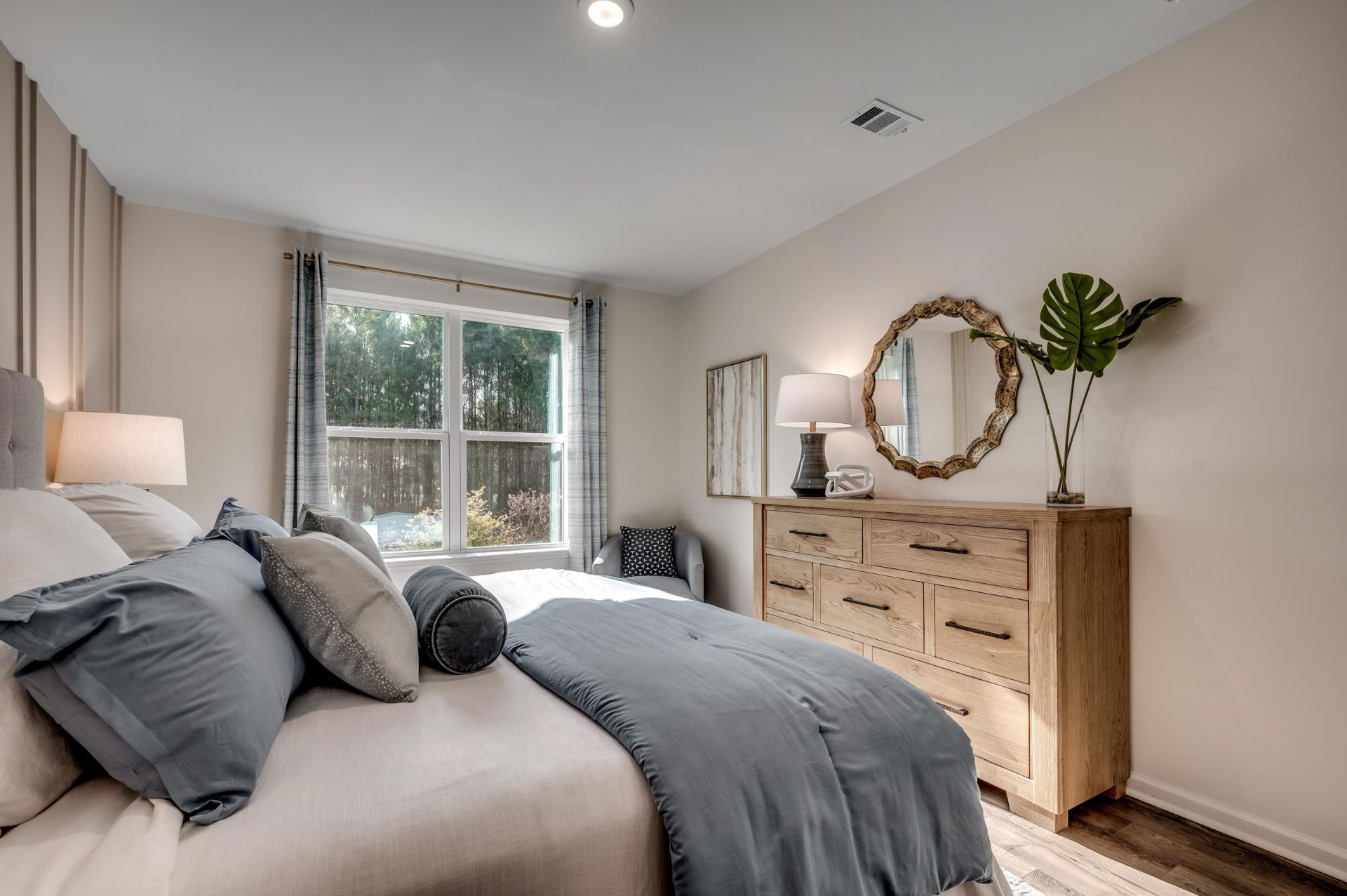 1027 Cavaletti Ct. Photo 23