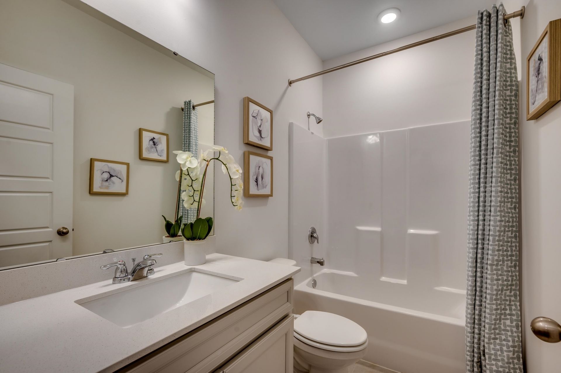 1027 Cavaletti Ct. Photo 29