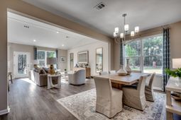 1027 Cavaletti Ct. photo 4