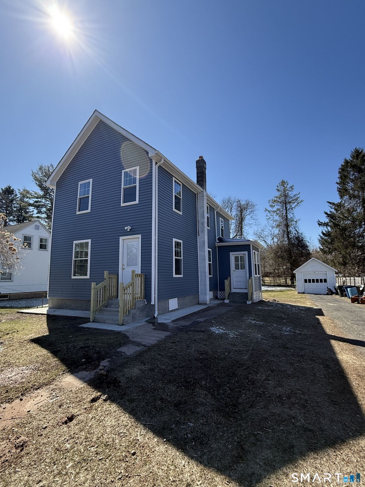 130 Grove, Vernon, CT 06066 Main Photo