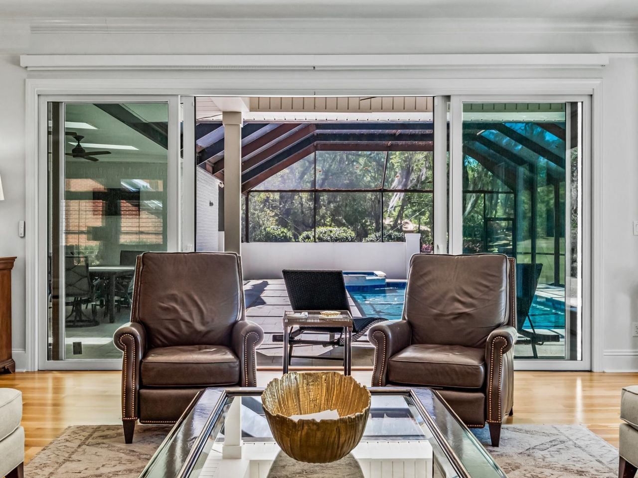 8836 Winged Foot Drive, Tallahassee, FL 32312 Photo