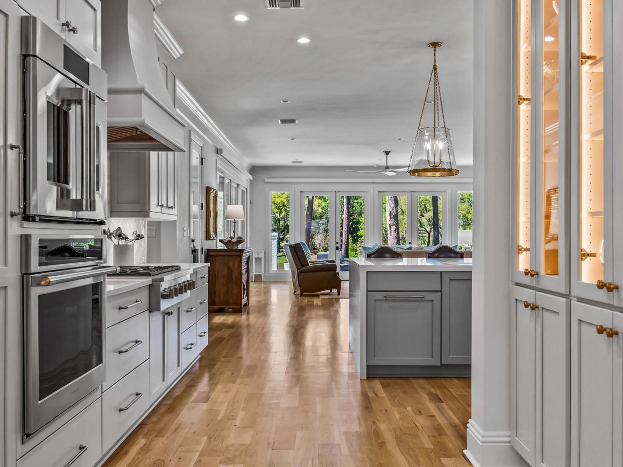 8836 Winged Foot Drive, Tallahassee, FL 32312 Photo