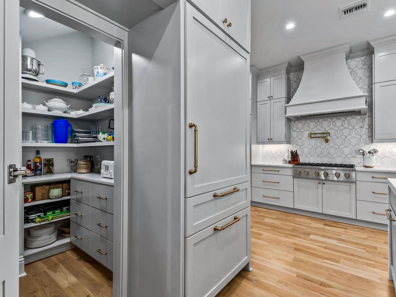 8836 Winged Foot Drive, Tallahassee, FL 32312 Photo