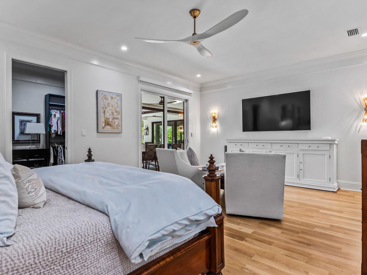 8836 Winged Foot Drive, Tallahassee, FL 32312 Photo