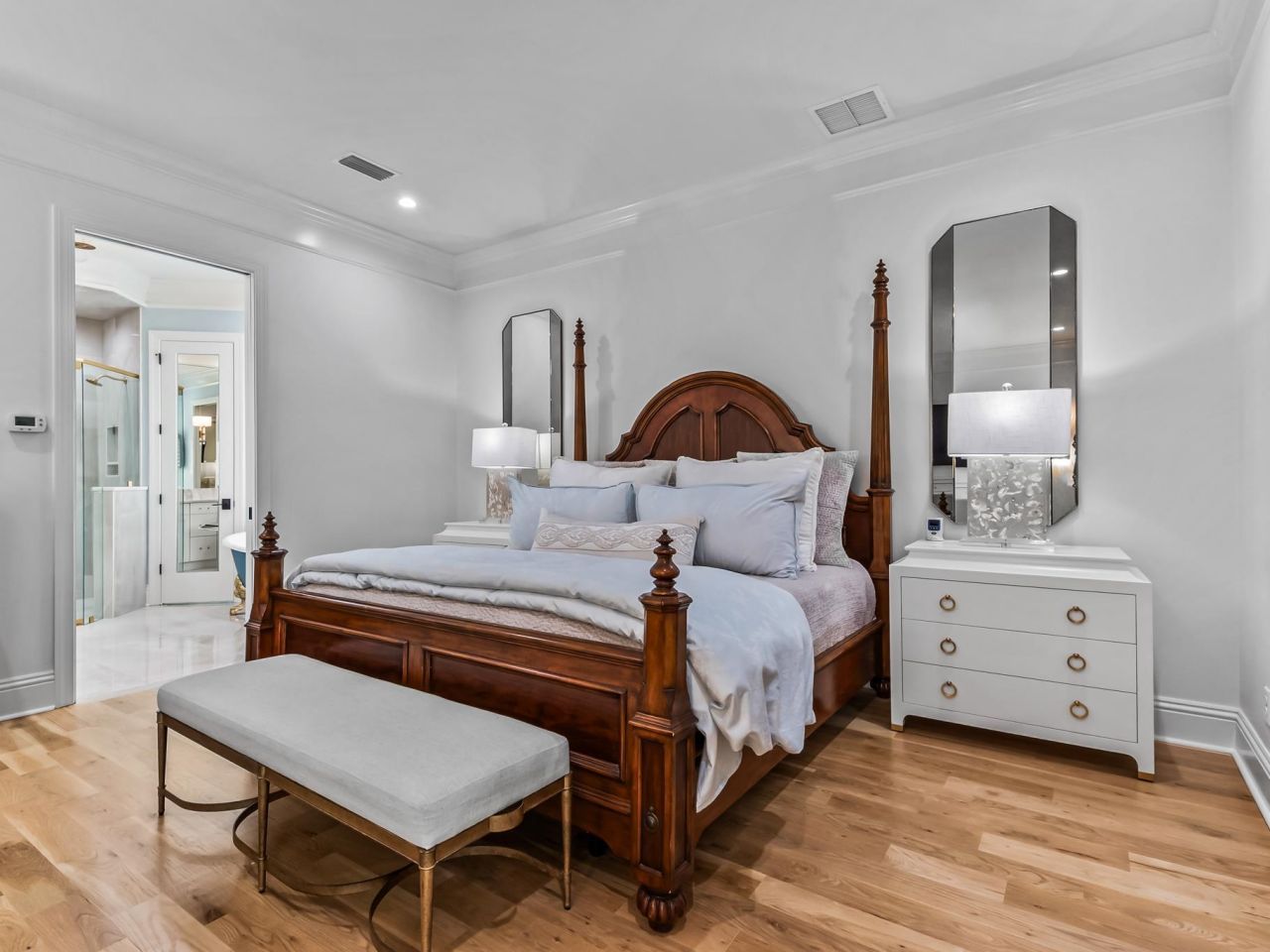 8836 Winged Foot Drive, Tallahassee, FL 32312 Photo