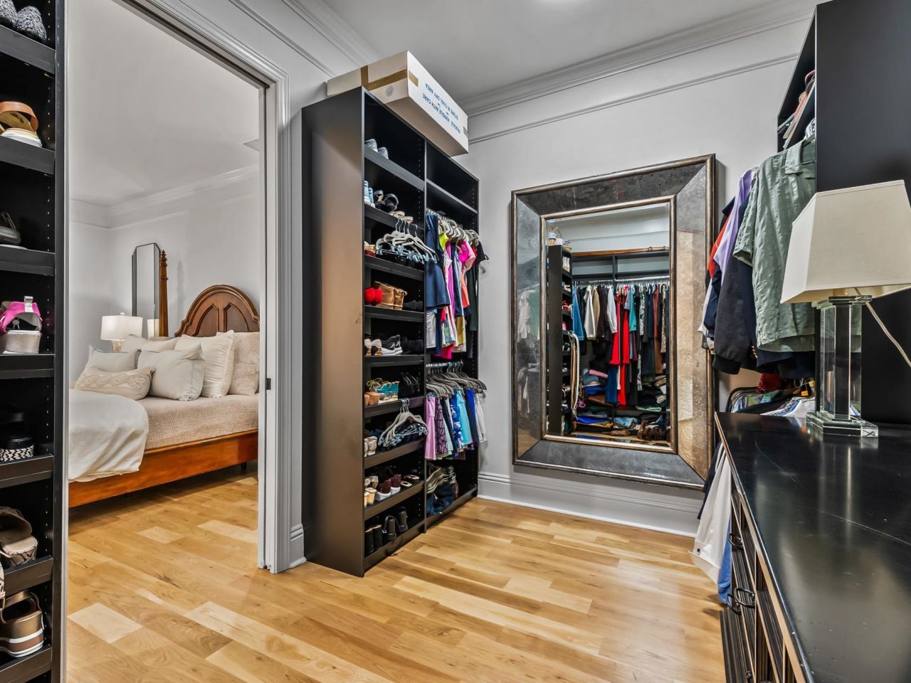 8836 Winged Foot Drive, Tallahassee, FL 32312 Photo