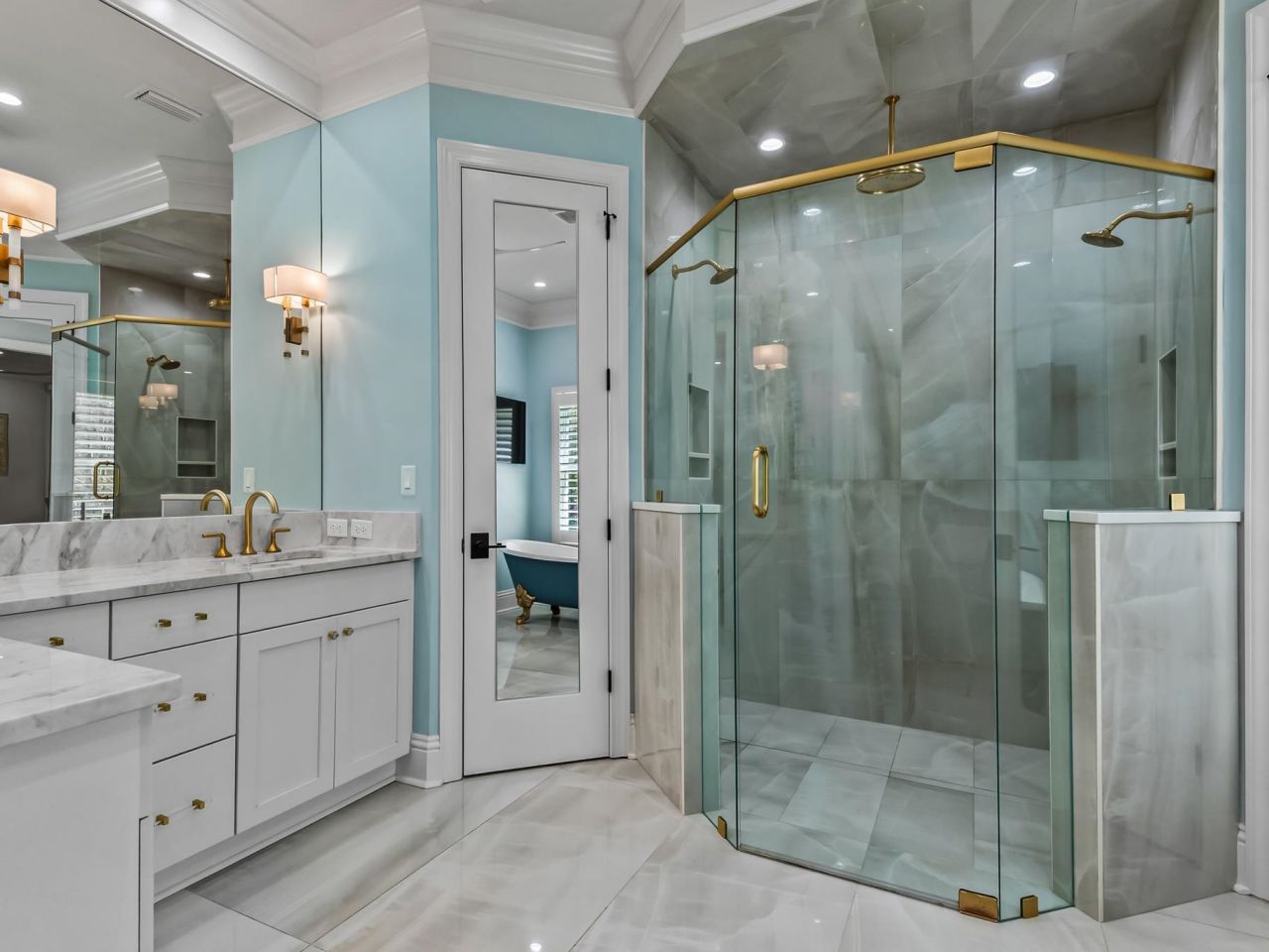 8836 Winged Foot Drive, Tallahassee, FL 32312 Photo