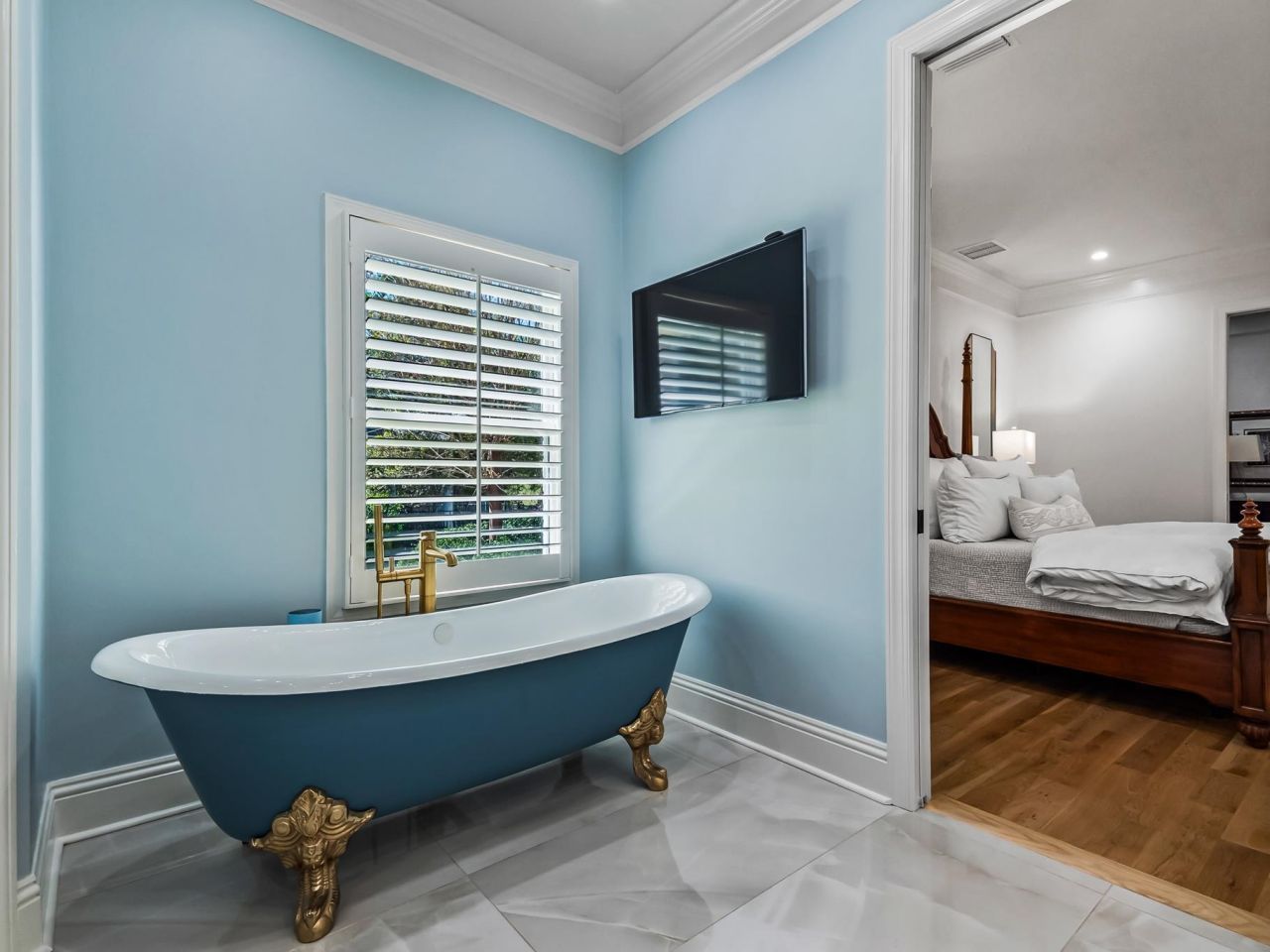 8836 Winged Foot Drive, Tallahassee, FL 32312 Photo