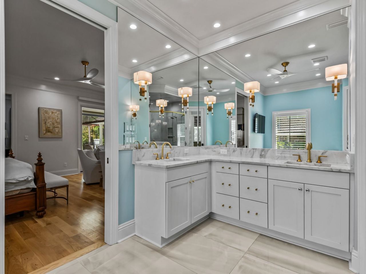 8836 Winged Foot Drive, Tallahassee, FL 32312 Photo