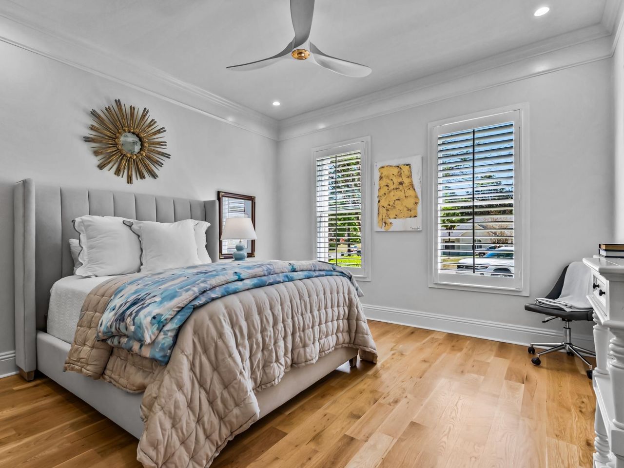 8836 Winged Foot Drive, Tallahassee, FL 32312 Photo