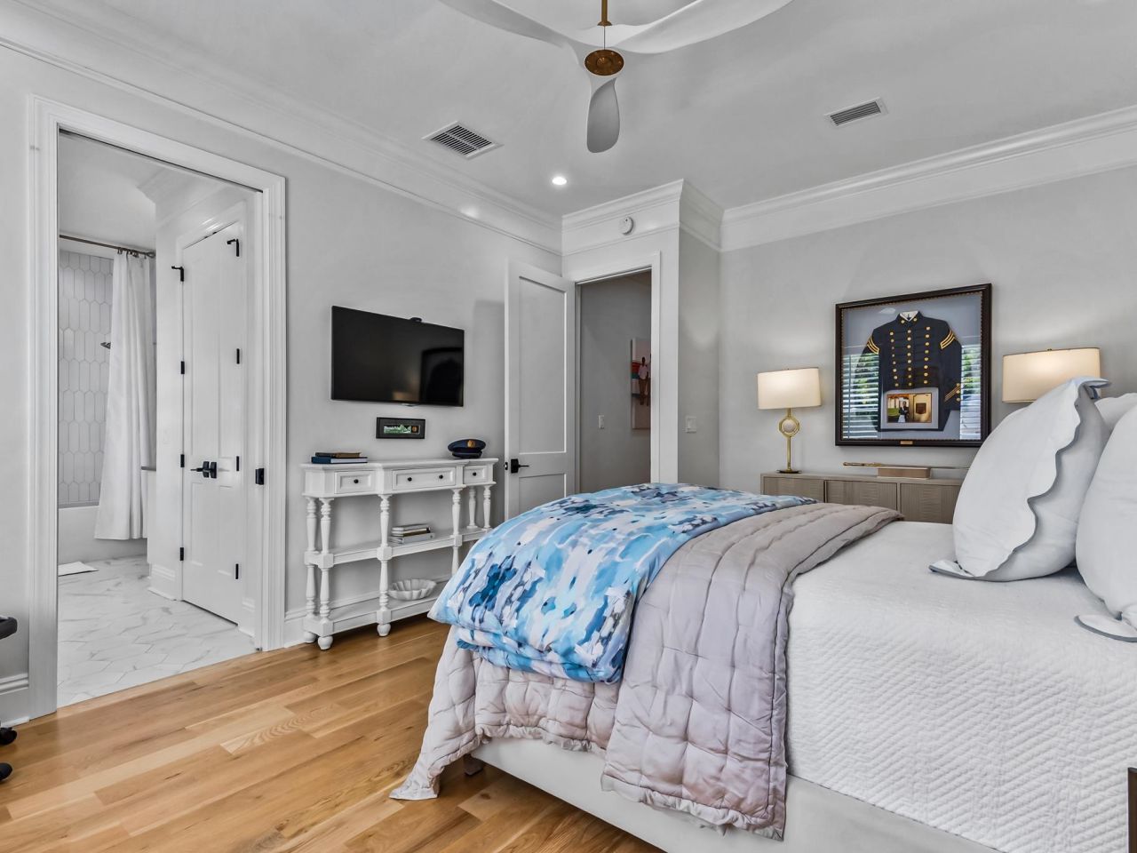 8836 Winged Foot Drive, Tallahassee, FL 32312 Photo