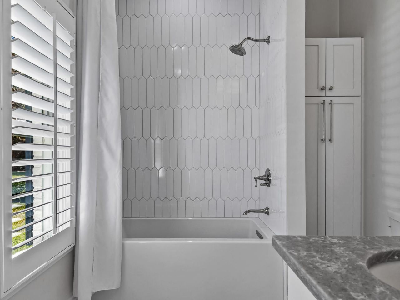 8836 Winged Foot Drive, Tallahassee, FL 32312 Photo