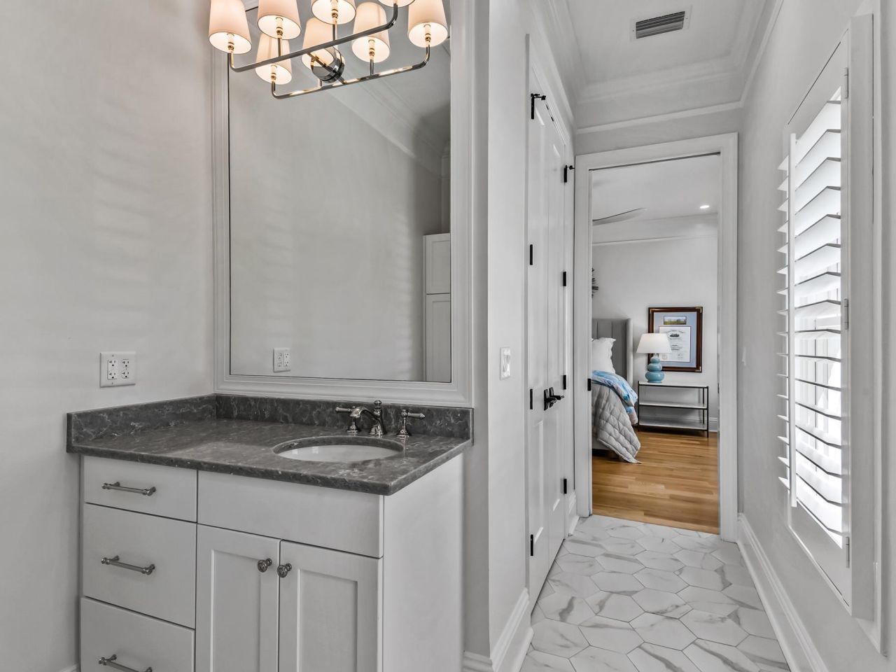 8836 Winged Foot Drive, Tallahassee, FL 32312 Photo