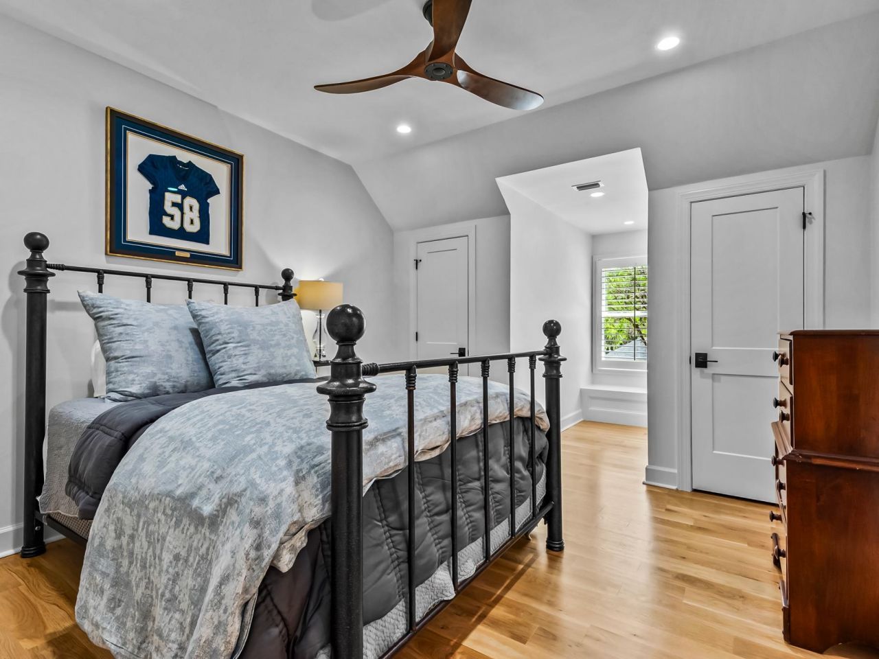 8836 Winged Foot Drive, Tallahassee, FL 32312 Photo