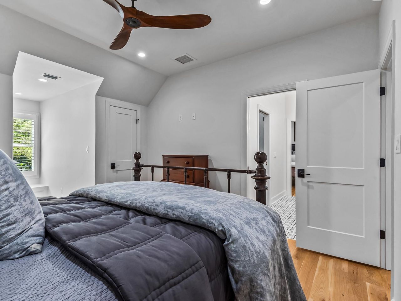 8836 Winged Foot Drive, Tallahassee, FL 32312 Photo