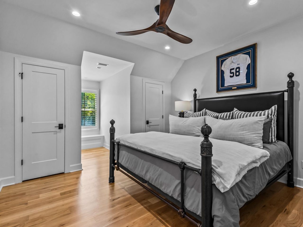 8836 Winged Foot Drive, Tallahassee, FL 32312 Photo