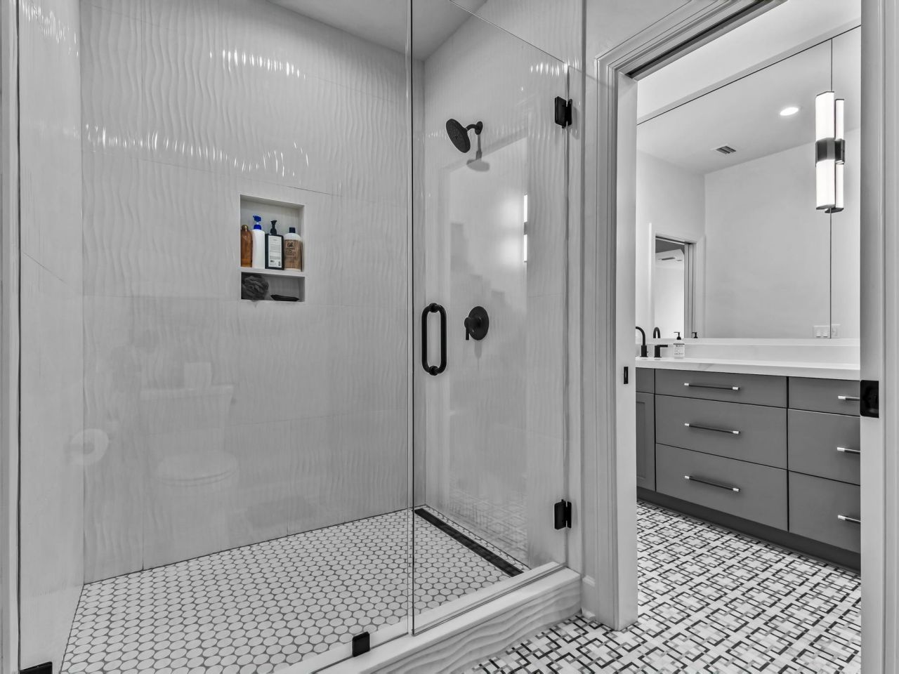 8836 Winged Foot Drive, Tallahassee, FL 32312 Photo