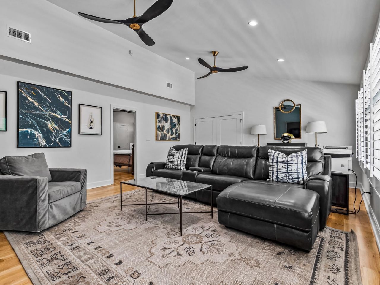 8836 Winged Foot Drive, Tallahassee, FL 32312 Photo