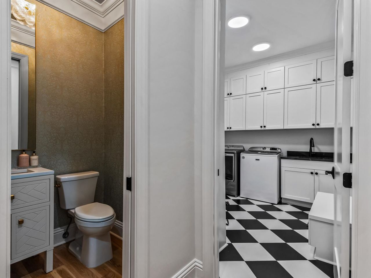 8836 Winged Foot Drive, Tallahassee, FL 32312 Photo