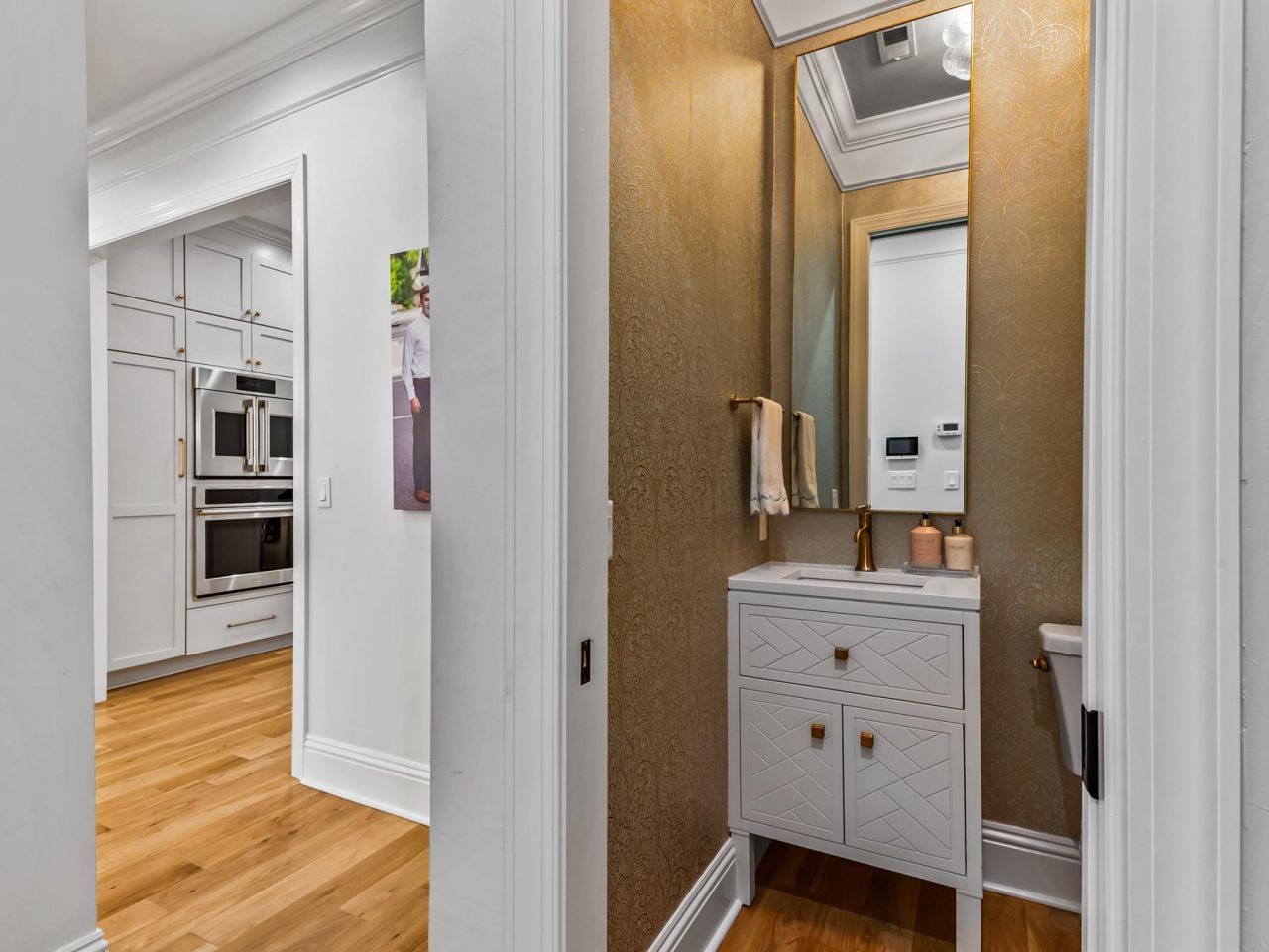 8836 Winged Foot Drive, Tallahassee, FL 32312 Photo