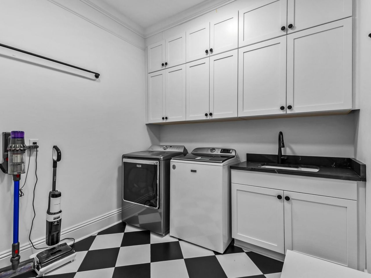 8836 Winged Foot Drive, Tallahassee, FL 32312 Photo