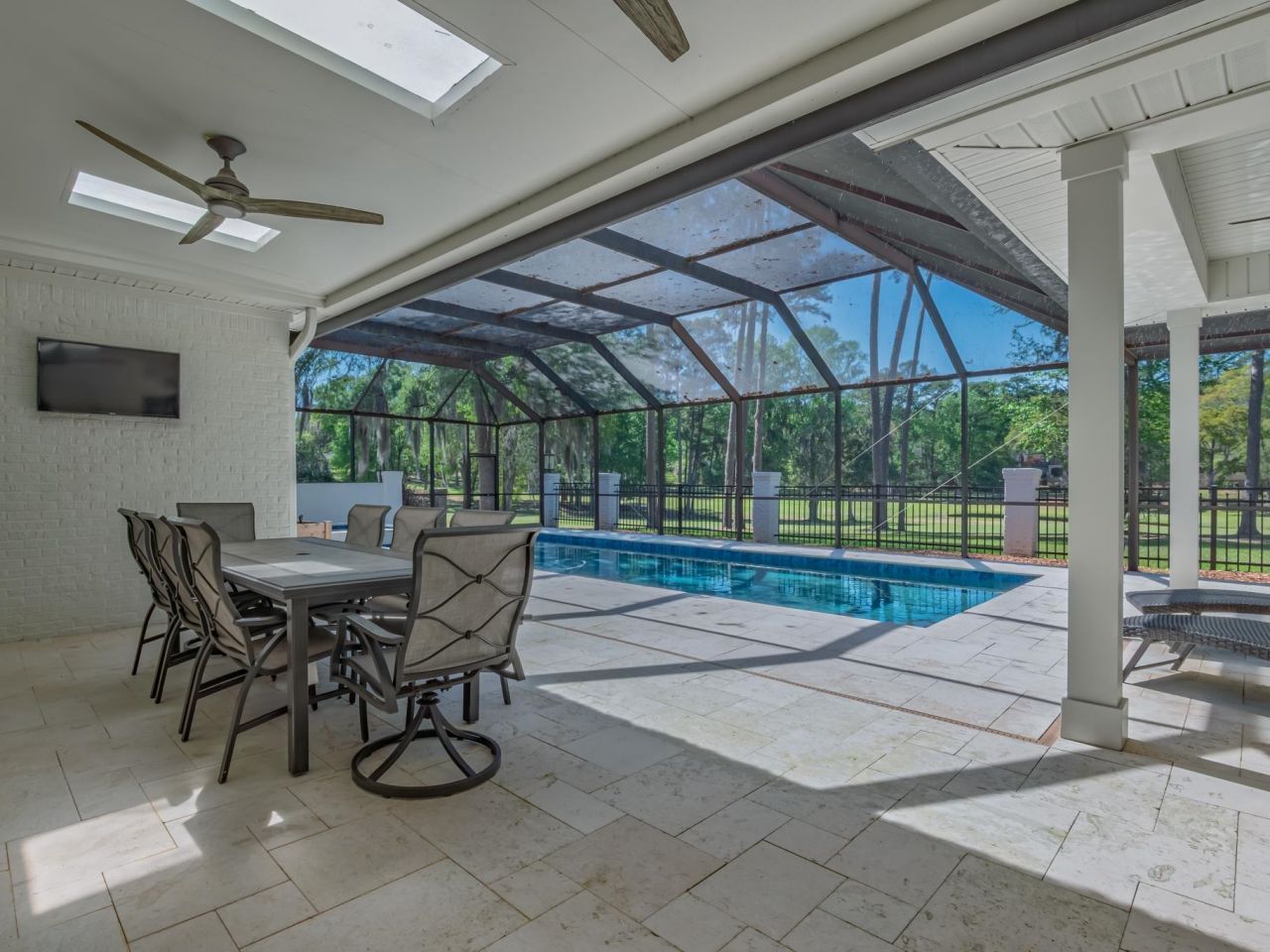 8836 Winged Foot Drive, Tallahassee, FL 32312 Photo