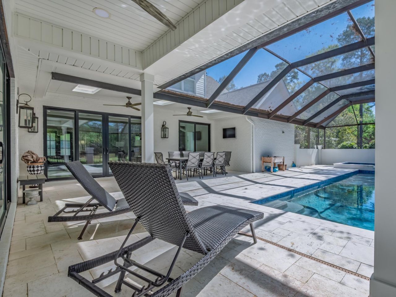 8836 Winged Foot Drive, Tallahassee, FL 32312 Photo