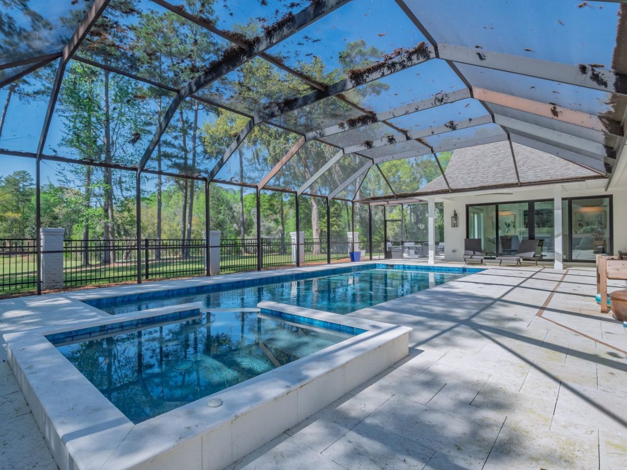 8836 Winged Foot Drive, Tallahassee, FL 32312 Photo