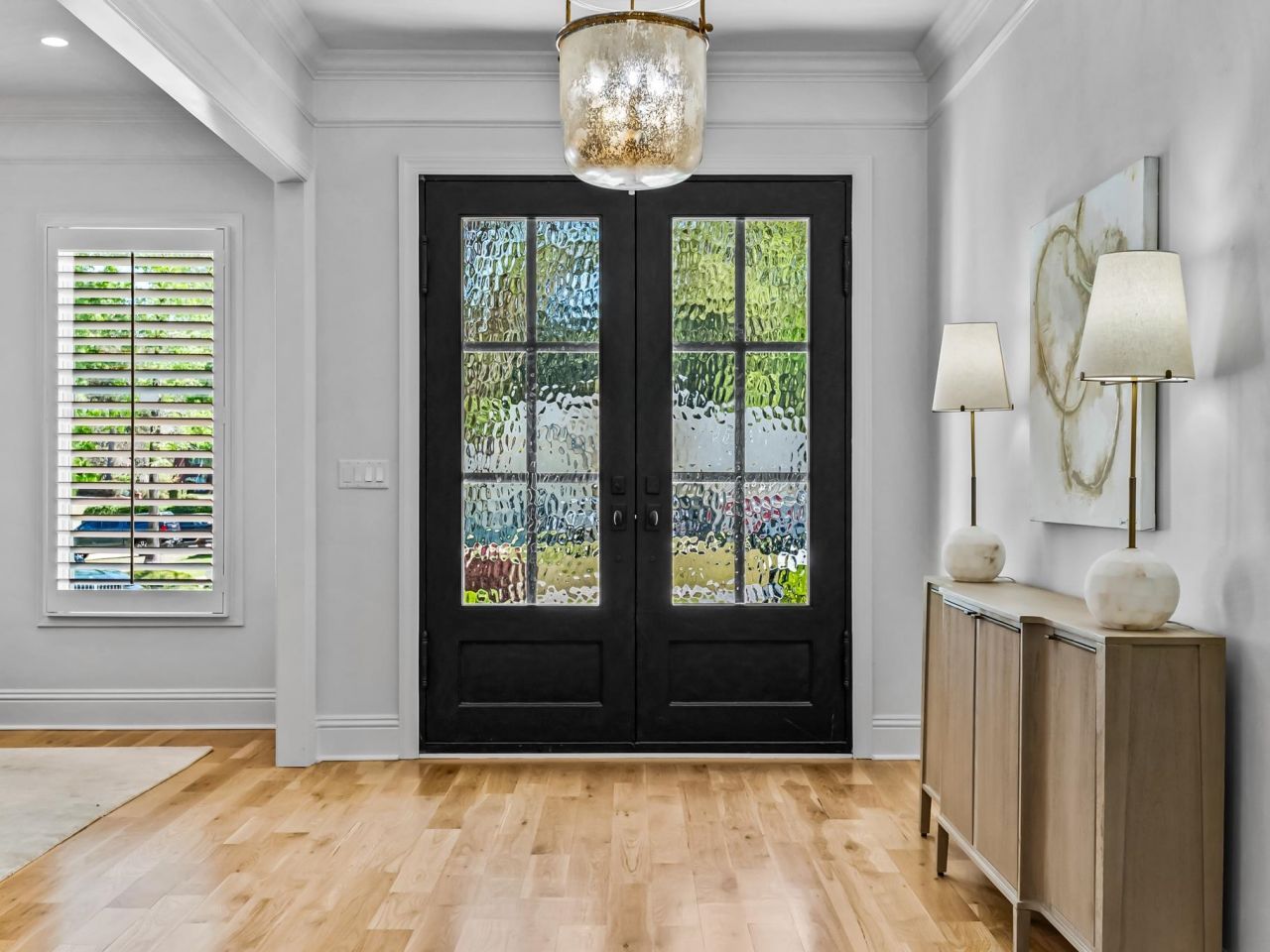 8836 Winged Foot Drive, Tallahassee, FL 32312 Photo