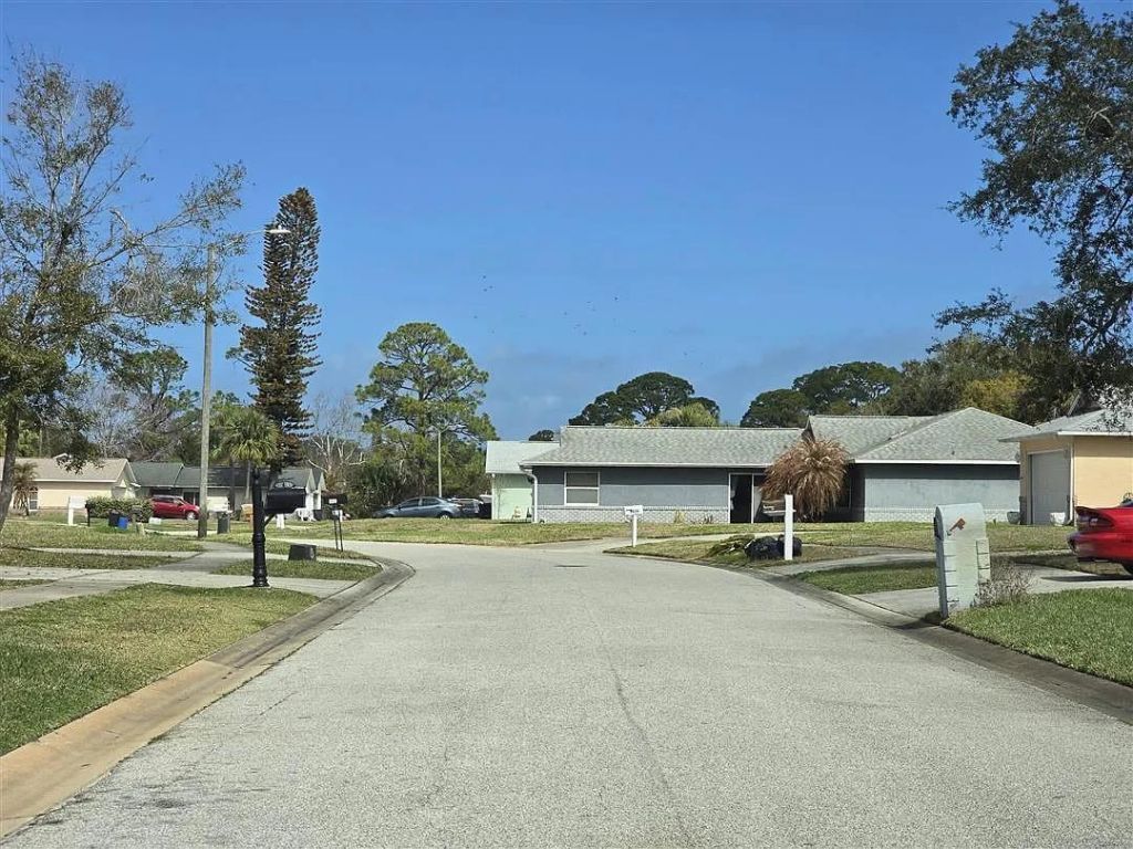 5442 Landis Avenue , Other Florida, FL 32127 Photo