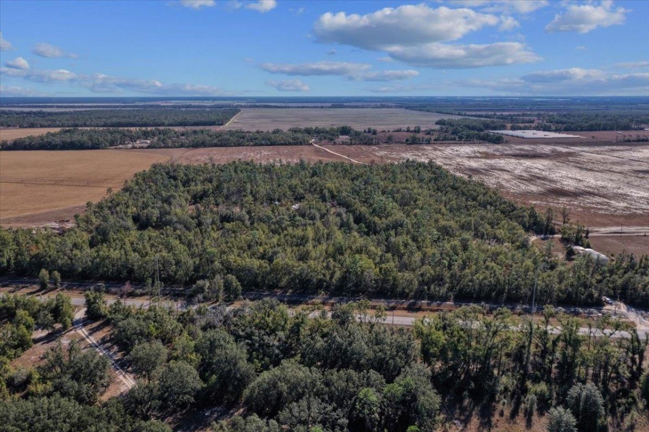 00 SE Camelot Way , Lee, FL 32059 Photo