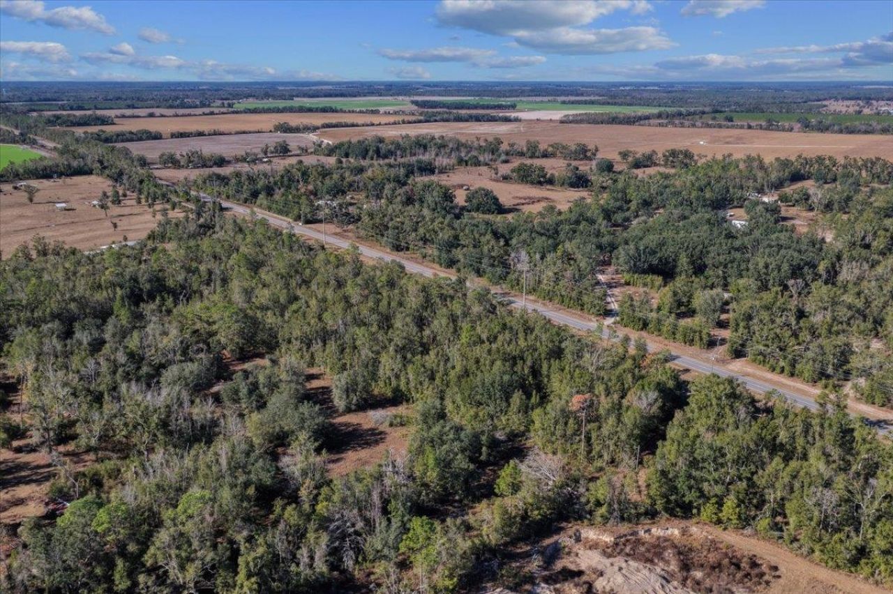 00 SE Camelot Way , Lee, FL 32059 Photo