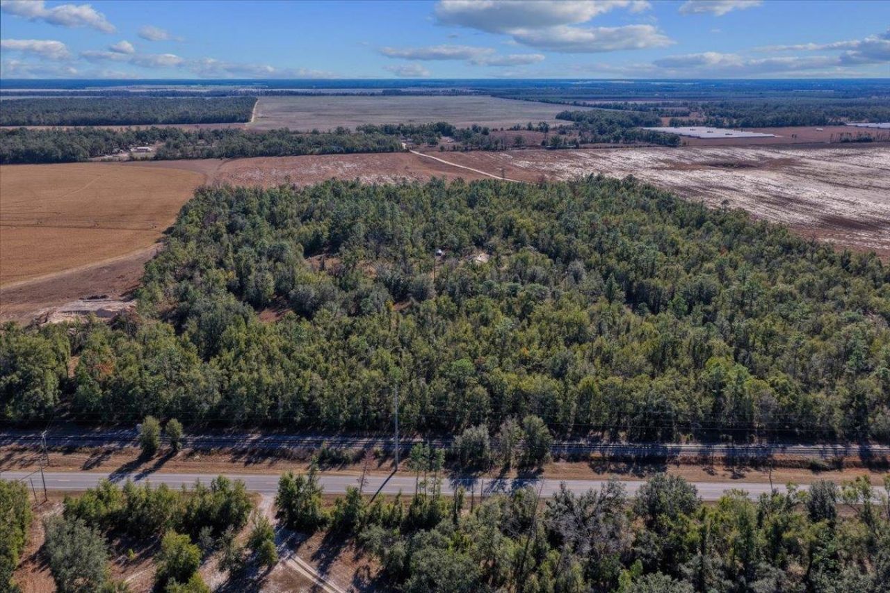 00 SE Camelot Way , Lee, FL 32059 Photo