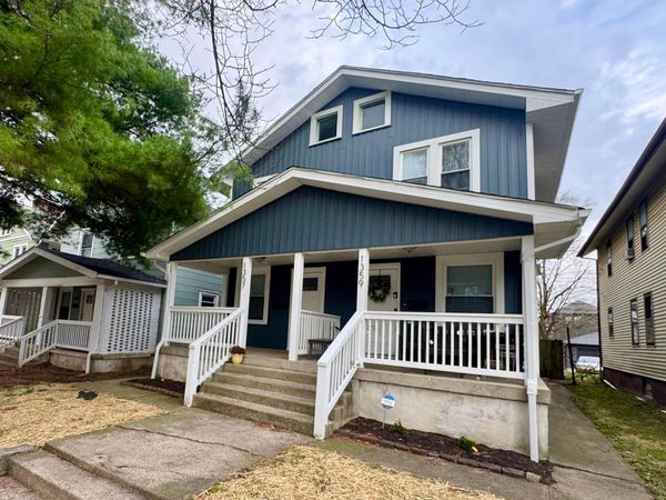 1357-59 N 6th Street, Columbus, OH 43201